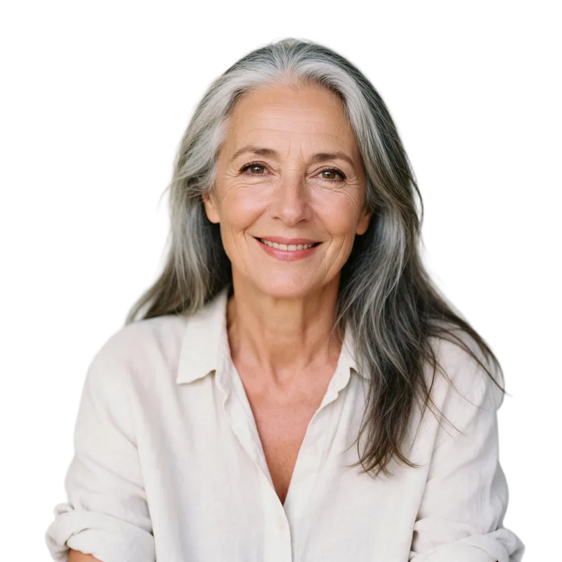 65+